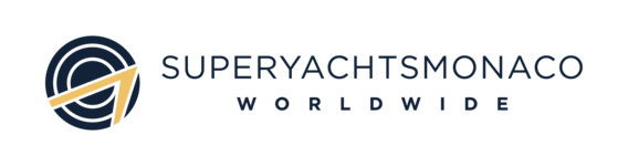 SuperYachtsMonaco logo