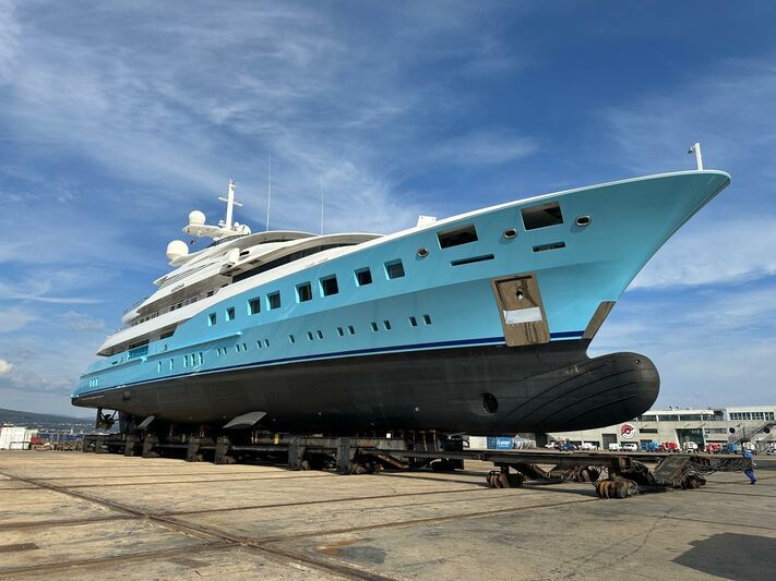 Thumbnail for /yacht-news/refit-yacht-management-fema-marine