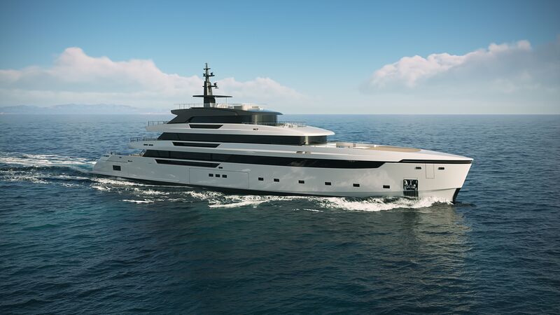 Thumbnail for /yacht-news/a-closer-look-at-sanlorenzo-64steel