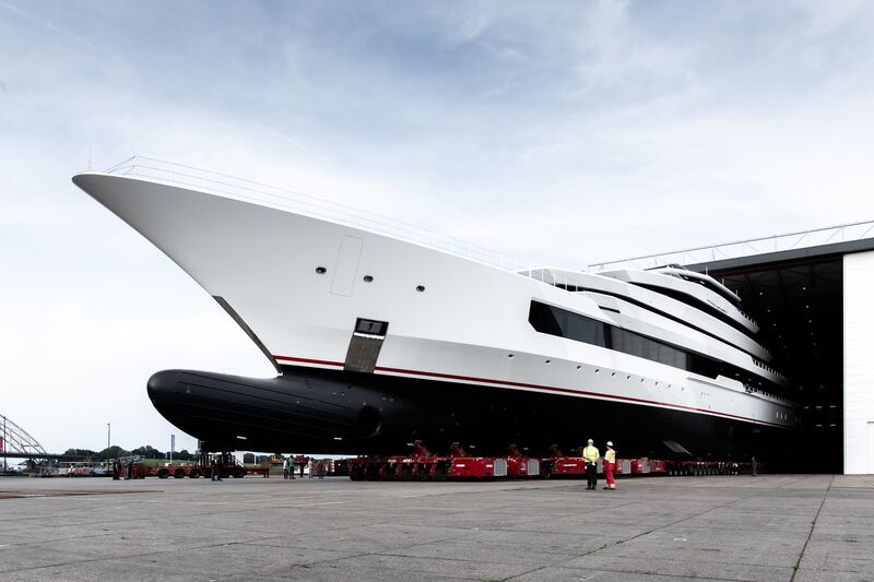 Thumbnail for /yacht-news/oceanco-sustainable-superyacht-innovation