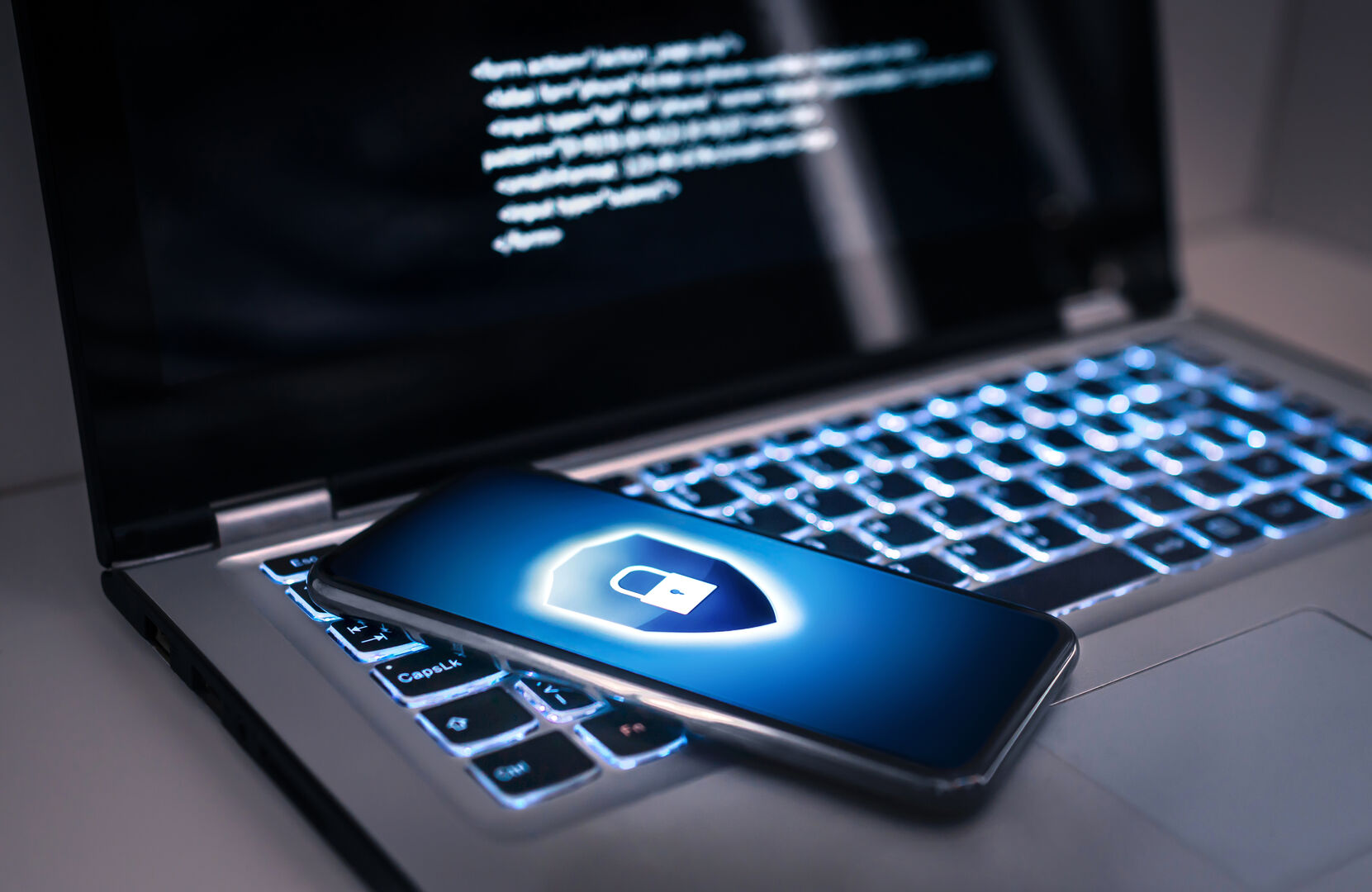 Why superyachts are major cyber targets and what to do about it