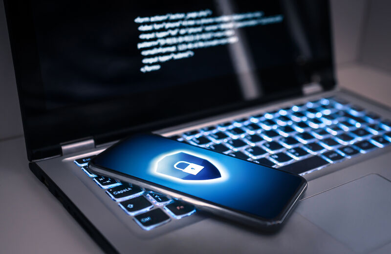 Thumbnail for /yacht-news/yacht-cyber-security-with-risk-strategies