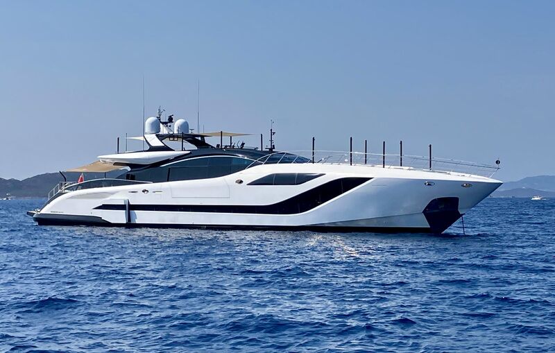 Thumbnail for /yacht-news/superyacht-n1-anchored-in-sardinia