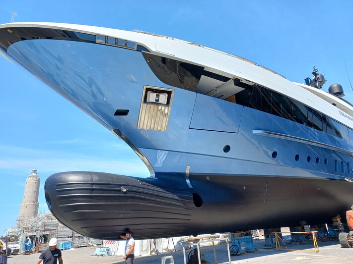 Thumbnail for /yacht-news/coatings-built-to-last-boero-joins-blue-wake