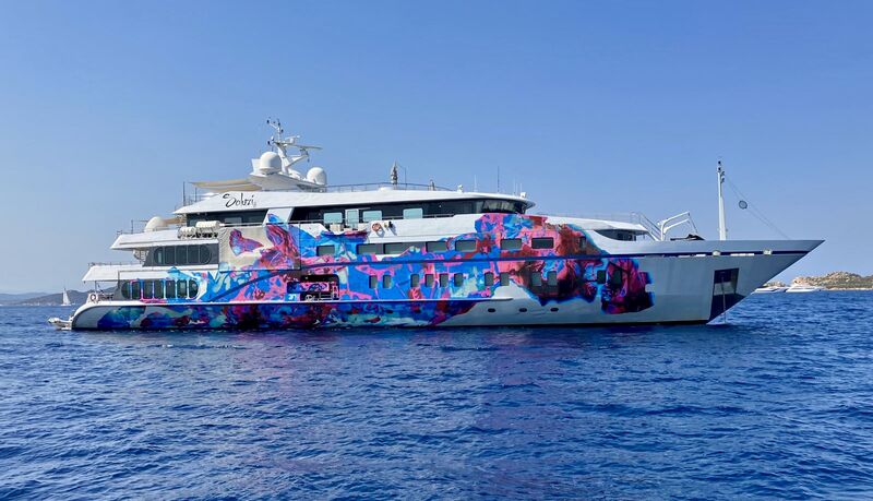 Thumbnail for /yacht-news/superyacht-saluzi-anchored-in-sardinia