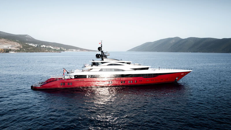 Thumbnail for /yacht-news/superyacht-leona-anchored-in-bodrum