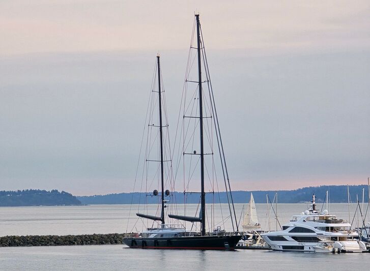 Thumbnail for /yacht-news/sailing-yacht-seahawk-docked-in-seattle