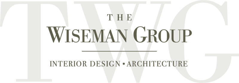 The Wiseman Group's logo
