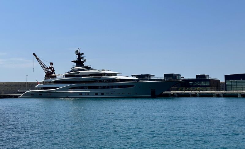 Thumbnail for /yacht-news/superyacht-whisper-docked-in-nice