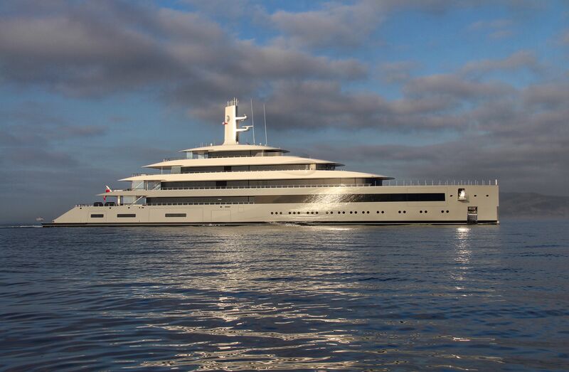 Thumbnail for /yacht-news/superyacht-moonrise-cruising-in-gibraltar