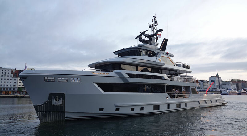 Thumbnail for /yacht-news/explorer-yacht-maverick-cruising-in-norway