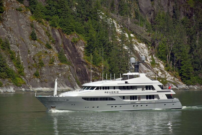 Thumbnail for /yacht-news/superyacht-reverie-cruising-in-alaska
