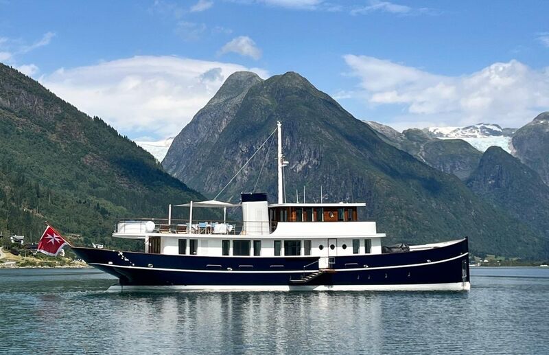Thumbnail for /yacht-news/motor-yacht-far-niente-in-norway