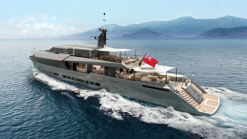 Thumbnail for /yacht-news/molding-spitfire-mixing-military-capabilities-and-a-leisure-lifestyle