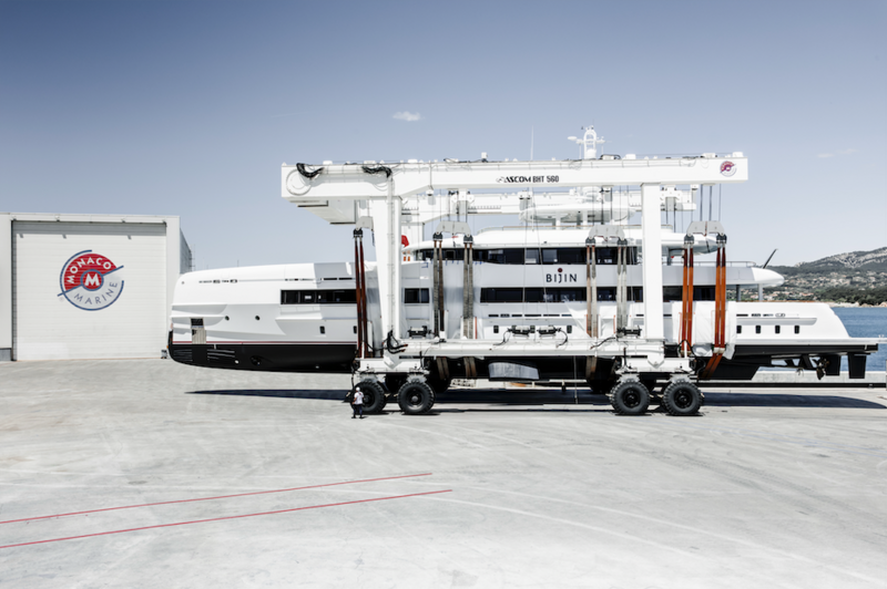 Thumbnail for /yacht-news/monaco-marine-completes-bijin-refit