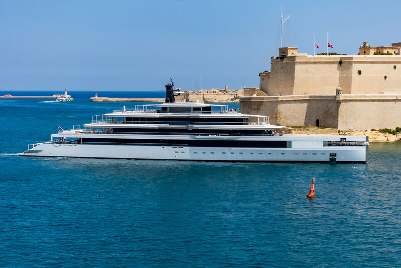 Thumbnail for /yacht-news/superyacht-ulysses-cruising-in-malta