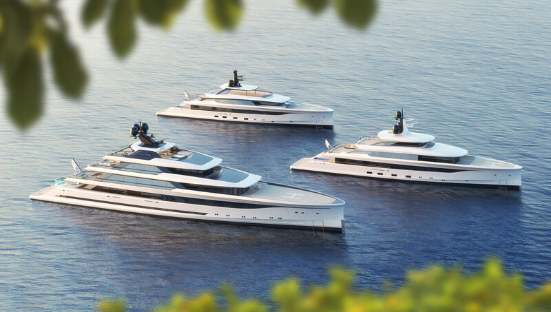 Thumbnail for /yacht-news/turquoise-yachts-75m-voyage-platform