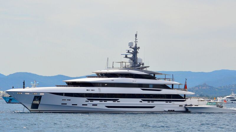 Thumbnail for /yacht-news/superyacht-polestar-anchored-in-saint-tropez