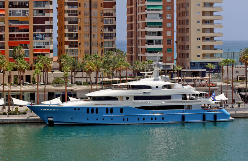 Thumbnail for /yacht-news/superyacht-silver-shalis-docked-in-malaga