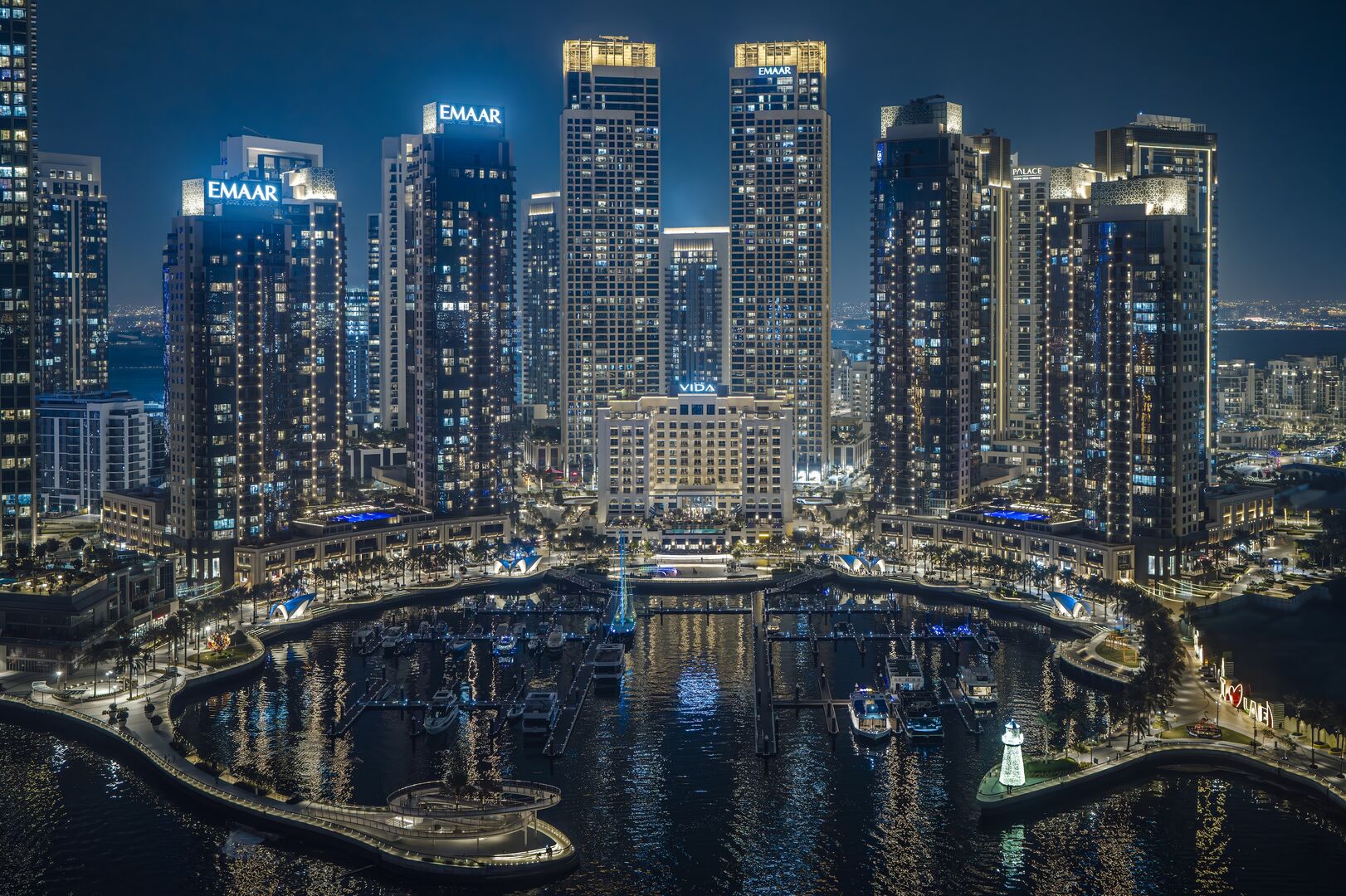 How Gulf tensions are affecting superyacht operations