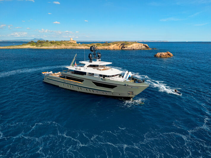 Thumbnail for /yacht-news/sanlorenzo-moka-charter-yacht