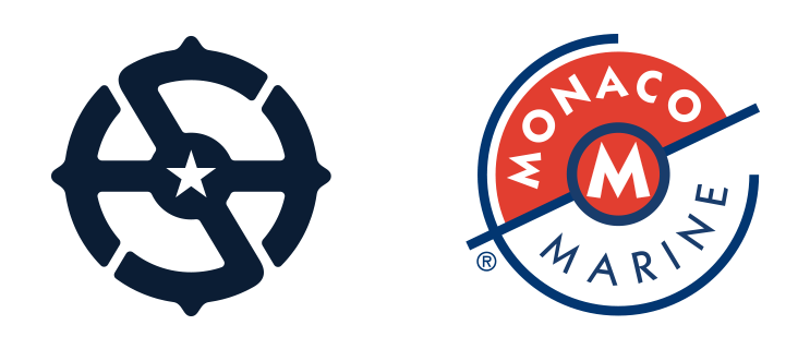 Safe Harbor's logo