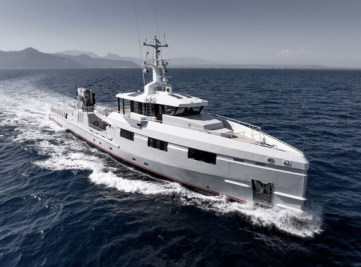 Thumbnail for /yacht-news/damen-yachting-ys53-support-yacht