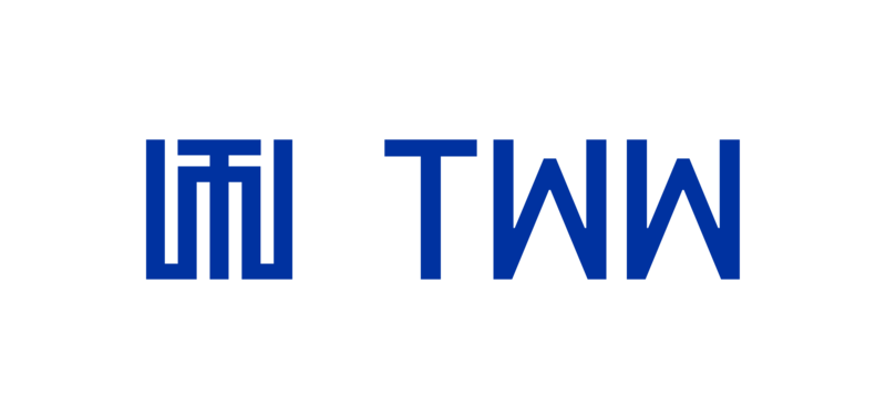 TWW Yachts