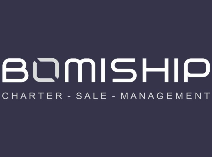 BomiShip
