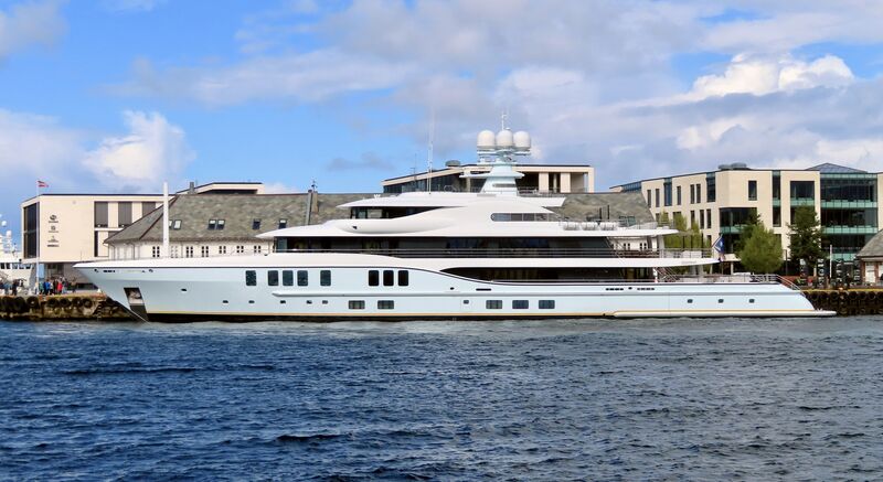 Thumbnail for /yacht-news/superyacht-avanti-docked-in-norway