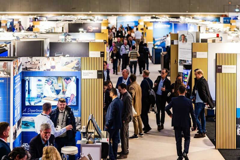 Thumbnail for /yacht-news/metstrade-2025-to-focus-on-refit-sector