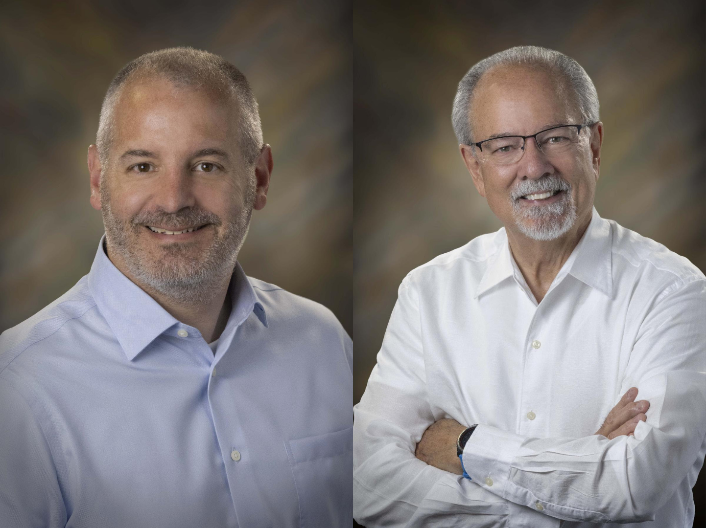 Burger Boat Company announces new Chairman, President & CEO