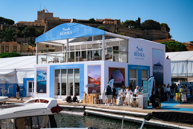 Thumbnail for /yacht-news/saudi-tourism-authority-at-monaco-yacht-show