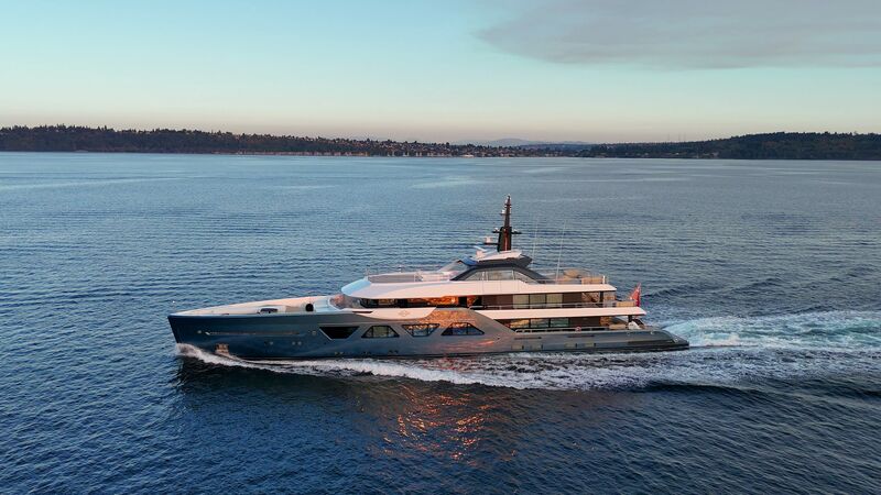 Thumbnail for /yacht-news/superyacht-21-12-cruising-in-seattle