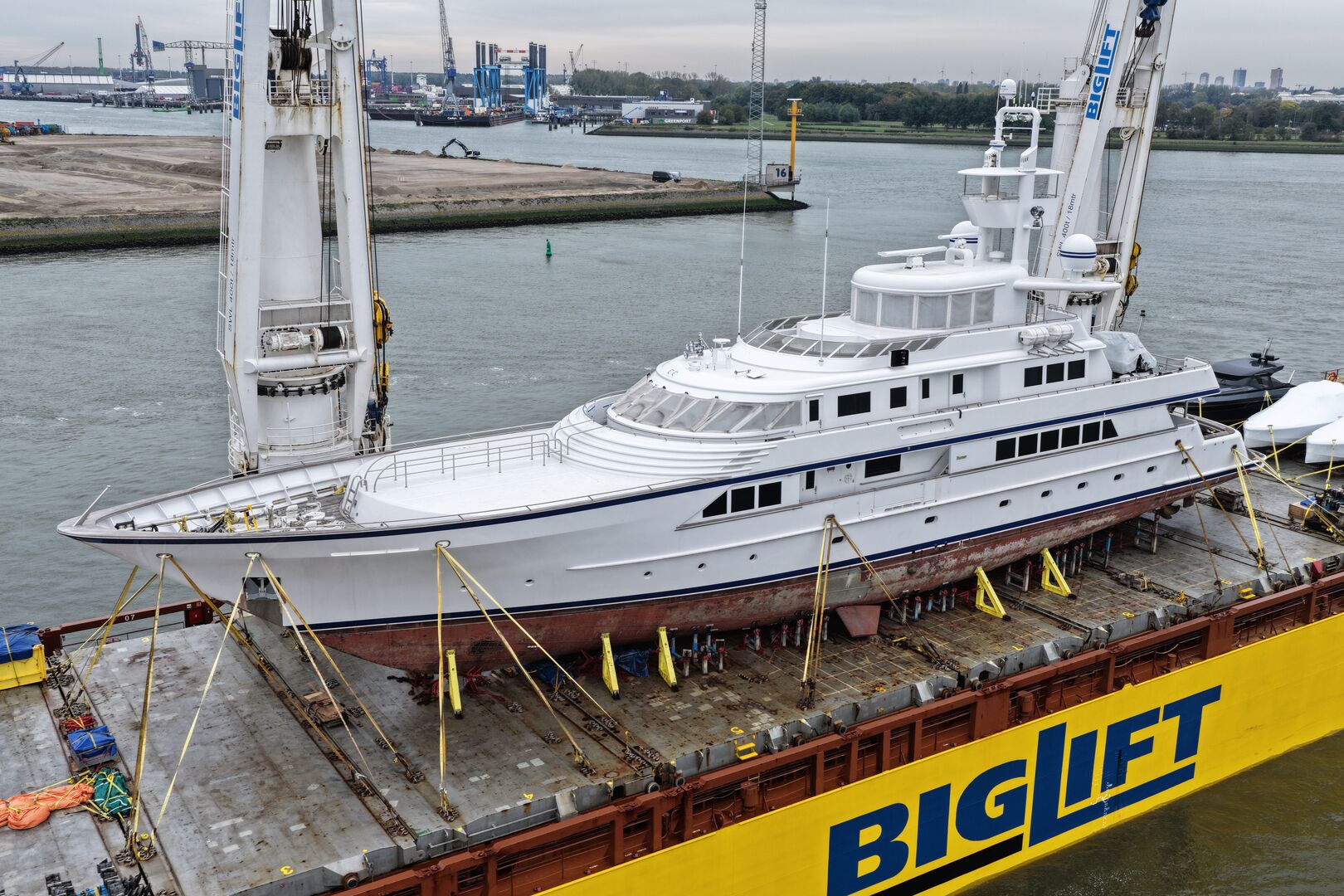 ★icelady face investment icelady face investment アイスレディ フェイス インベ…