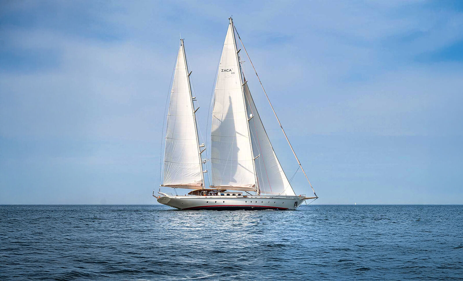 Blokland Yacht Services