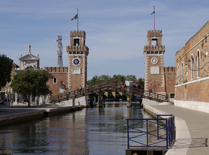 Thumbnail for /yacht-news/icomia-world-marinas-conference-2025-venice