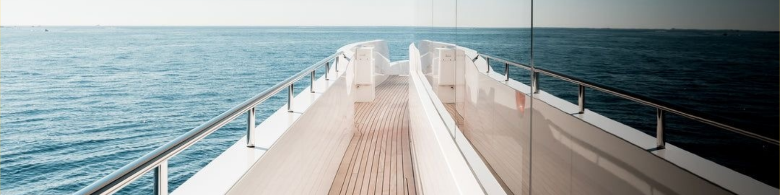 Severine BlueWave Yacht Services