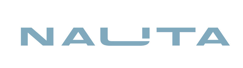 Nauta Yachts S.r.l.'s logo