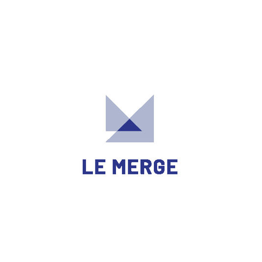 Le Merge Yachts