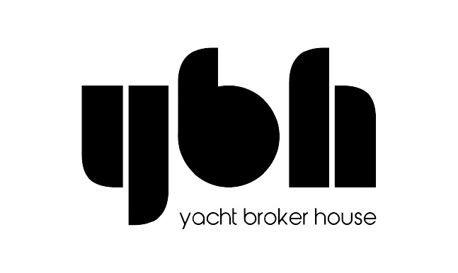 Yacht Broker House 