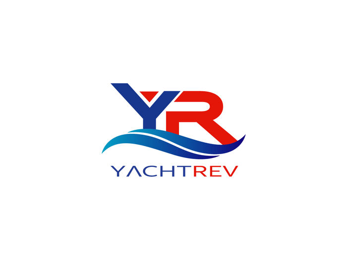 YachtRev 