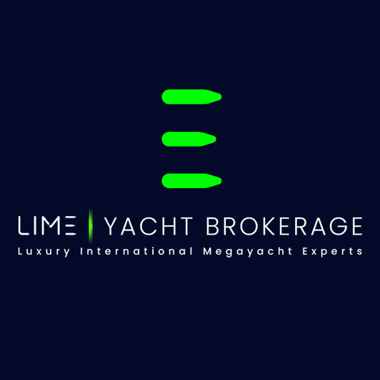 LIME Yacht Brokerage