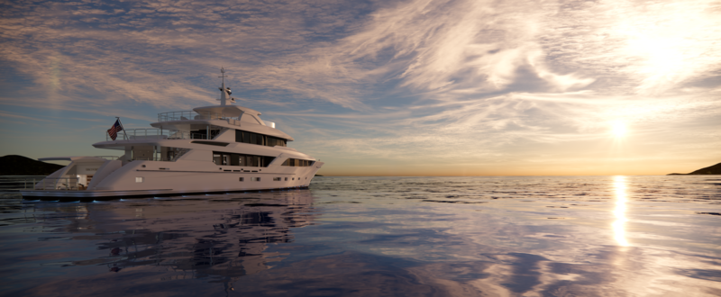 Thumbnail for /yacht-news/project-discovery-yacht-delta-marine