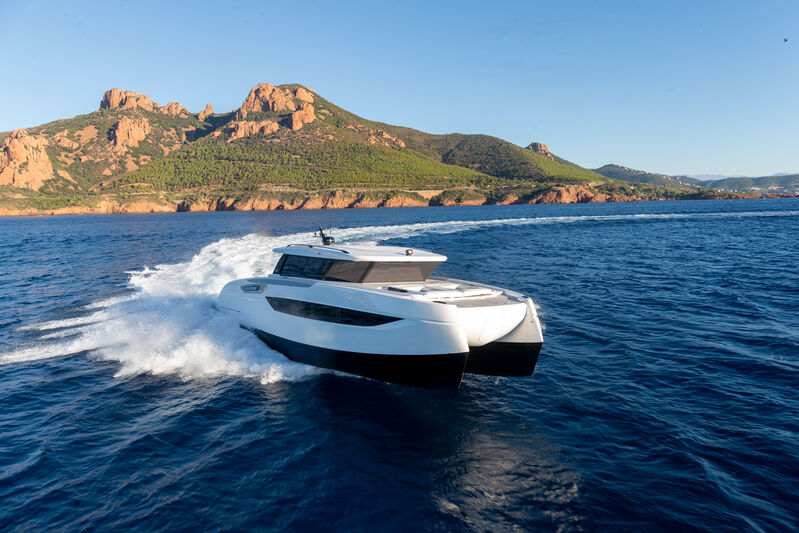 Thumbnail for /yacht-news/sunreef-ai-vision-is-powering-a-smarter-greener-future