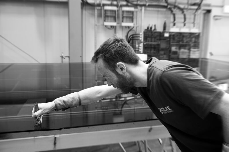 Thumbnail for /yacht-news/tilse-superyacht-glass