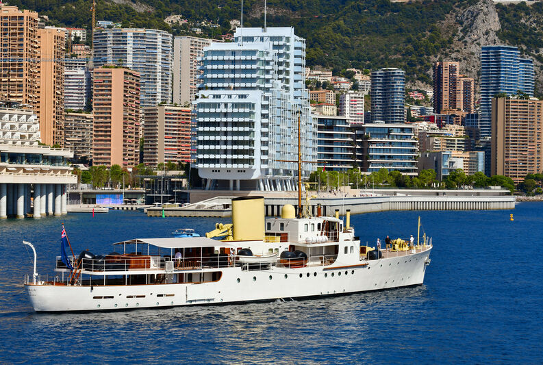 Thumbnail for /yacht-news/superyacht-marala-cruising-in-monaco