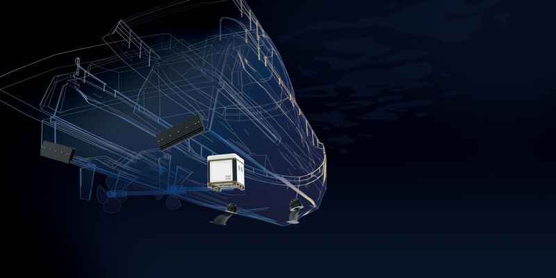 Thumbnail for /yacht-news/quick-group-at-metstrade