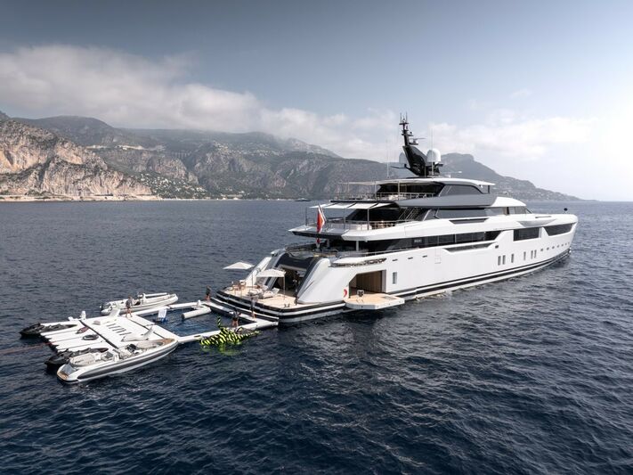 Thumbnail for /yacht-news/superyacht-malia-anchored-on-the-cote-d-azur