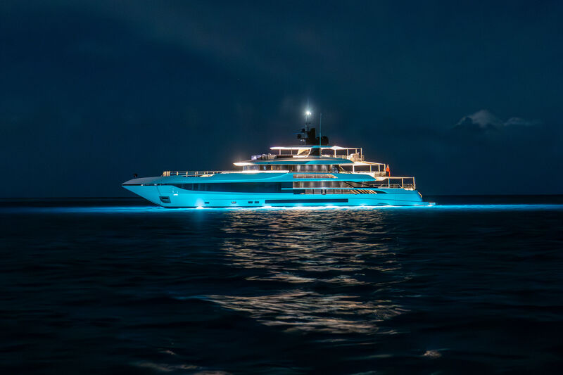 Thumbnail for /yacht-news/superyacht-dokinha-anchored-in-antigua